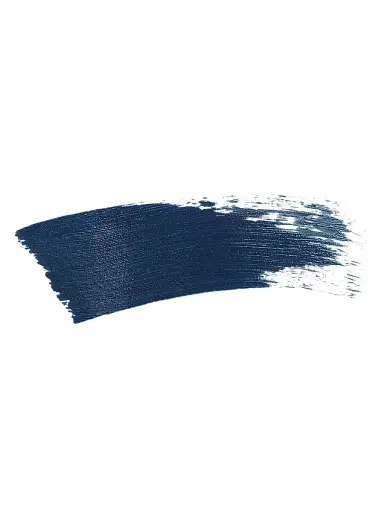 Sisley-Paris So Curl Mascara - 03 Deep Blue | Thumbnail 6 Sisley-Paris So Curl Mascara - 03 Deep Blue | Thumbnail 6