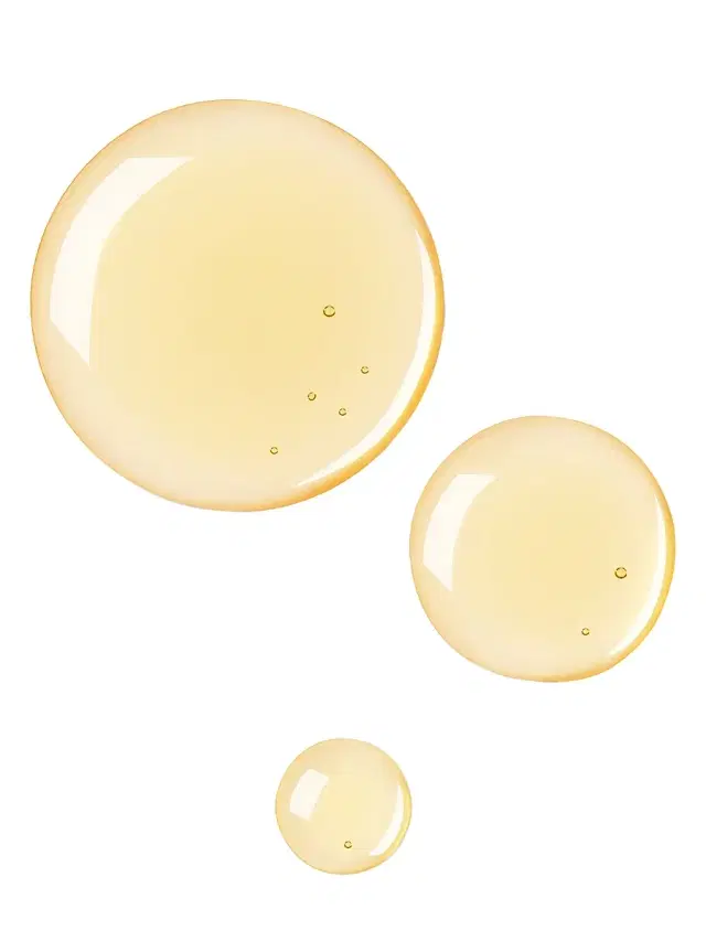 GUERLAIN Women's Abeille Royale Scalp & Hair Youth Oil In Serum