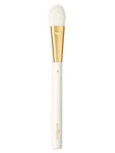 Guerlain Women's Fluid Foundation Brush n°12 | Thumbnail 1