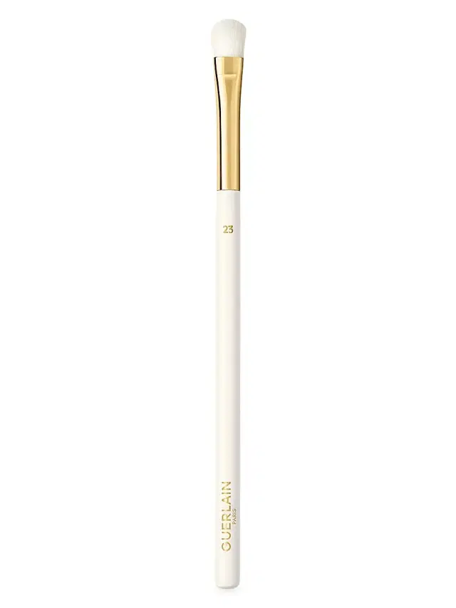 Women's Eyeshadow Shading Brush n23