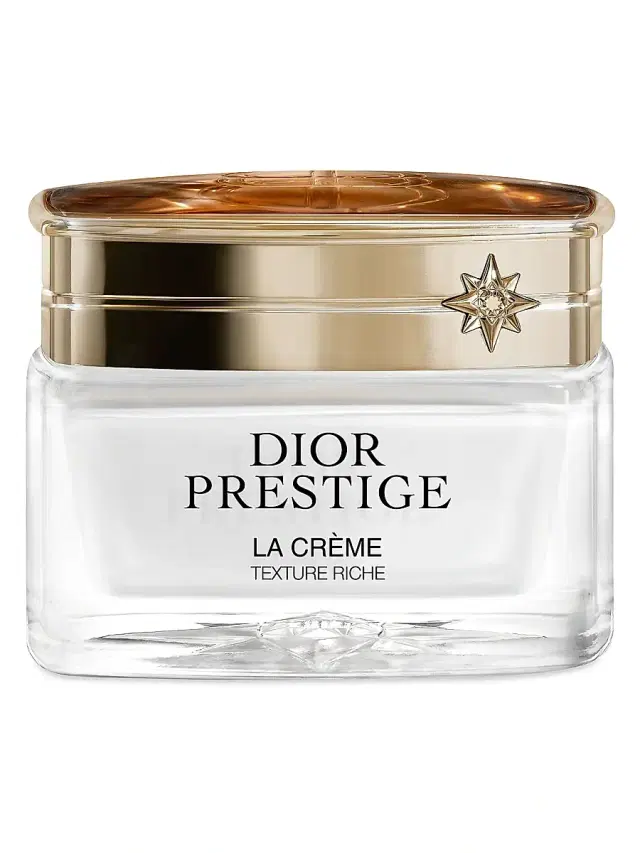 Women's  Prestige La Crème Texture Riche Refill