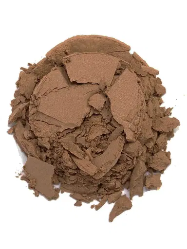 Sisley-Paris Women's Phyto-Poudre Compacte | Thumbnail 2
