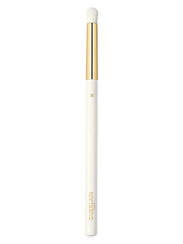 Women's Eyeshadow Blending Brush n21
