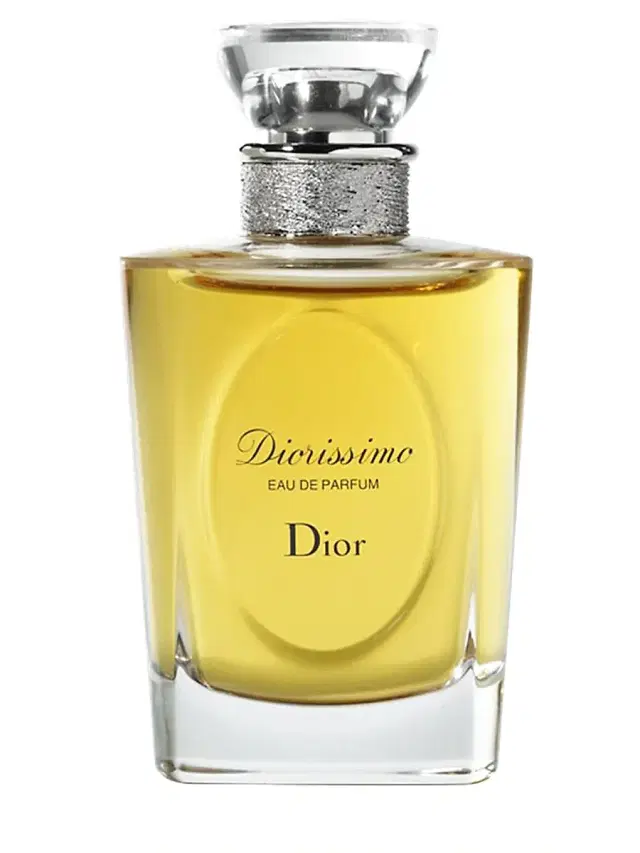 issimo Eau de Parfum 1.7 oz