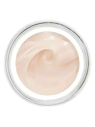 Sisley-Paris Women's Sisleÿa L'intégral Anti-Age Fresh Gel | Thumbnail 2