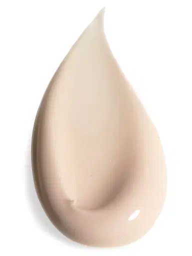 Sisley-Paris Women's Sisleÿa L'intégral Anti-Age Fresh Gel | Thumbnail 3