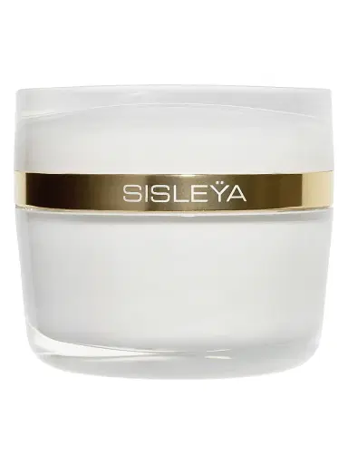 Sisley-Paris Women's Sisleÿa L'intégral Anti-Age Fresh Gel | Thumbnail 1