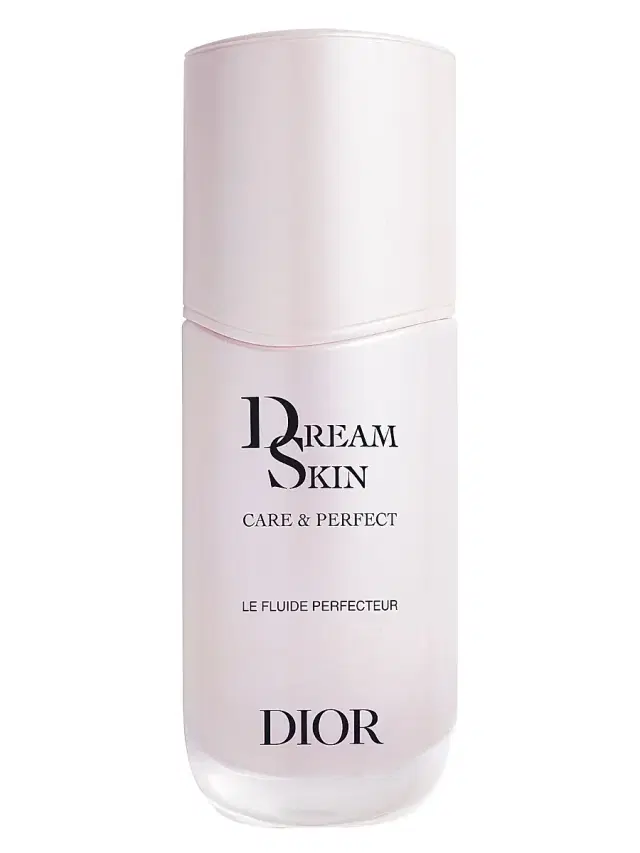 Dior Women's Dreamskin Care & Perfect 2.5 oz