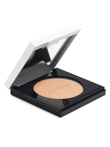 Sisley-Paris Women's Le Phyto Blush | Thumbnail 2