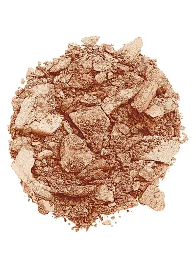 Sisley-Paris Women's Le Phyto Blush | Thumbnail 3