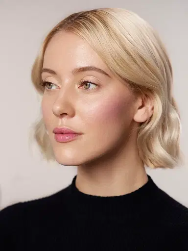 Sisley-Paris Women's Le Phyto Blush | Thumbnail 5