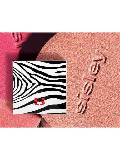 Sisley-Paris Women's Le Phyto Blush | Thumbnail 6