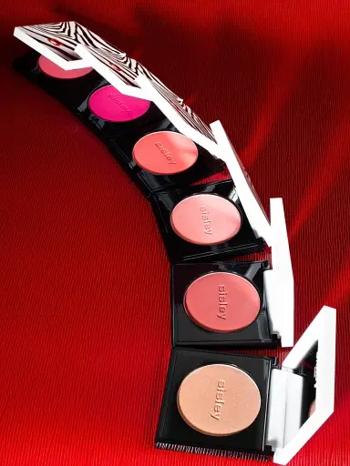 Sisley-Paris Women's Le Phyto Blush | Thumbnail 7
