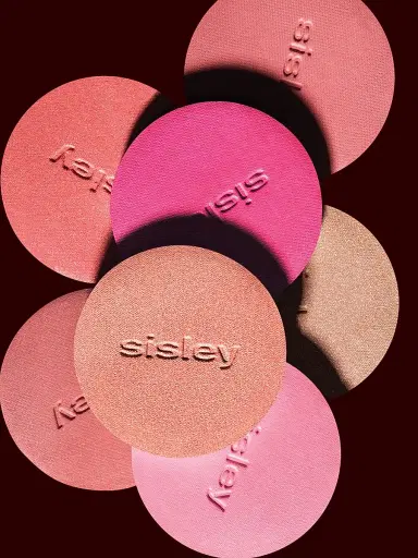 Sisley-Paris Women's Le Phyto Blush | Thumbnail 8