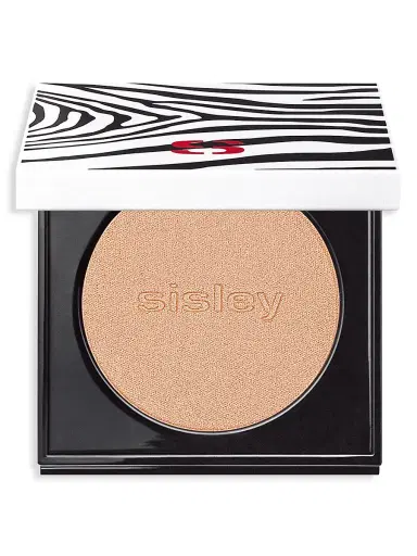 Sisley-Paris Women's Le Phyto Blush | Thumbnail 1