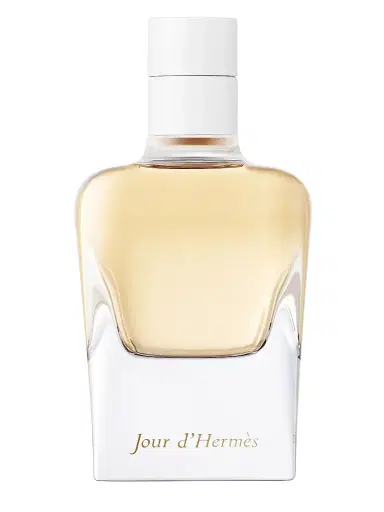 HERMÈS Jour d'Hermès Eau De Parfum Refillable Spray | Thumbnail 1