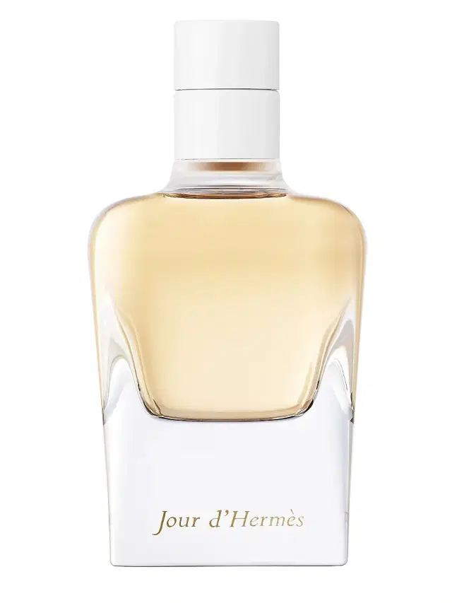 Jour d'Hermès Eau De Parfum Refillable Spray 2.8 oz
