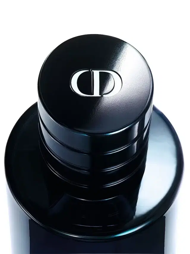 Men's Sauvage Parfum Refill Men's Sauvage Parfum Refill