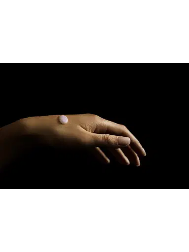 Sisley-Paris Supremÿa At Night The Supreme Anti-Aging Skin Care Lotion | Thumbnail 2