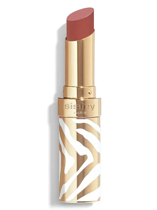 Women's Phyto-Rouge Shine Lipstick - 26 Sheer Bel Air