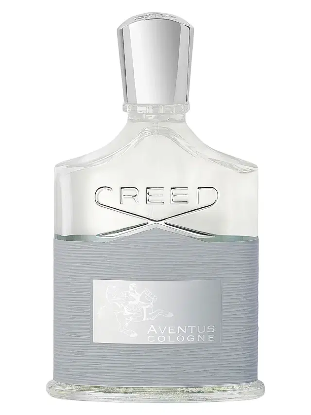 Creed Aventus Cologne 3.3 oz