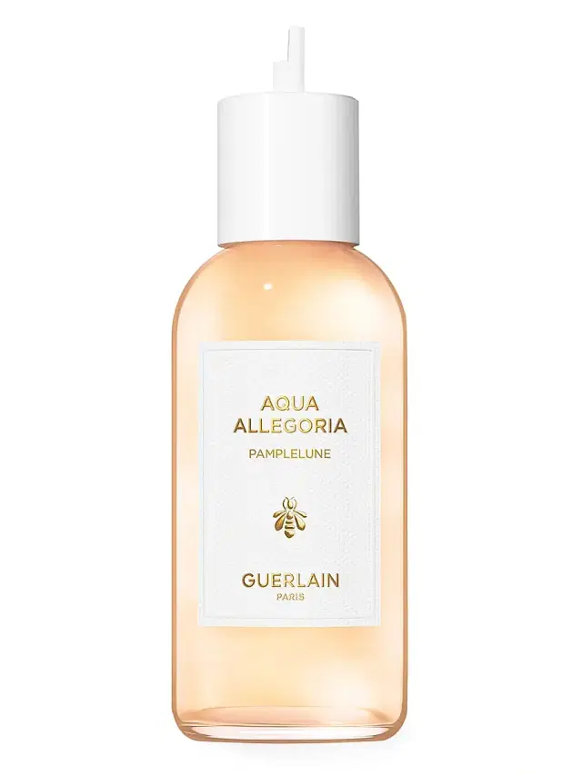 Women's Aqua Allegoria Pamplelune Eau de Toilette 6.7 oz