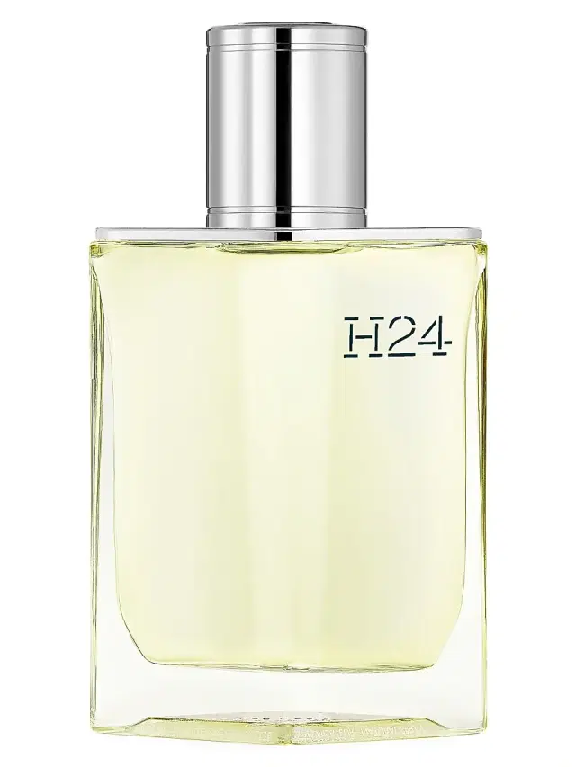 Men's H24 Eau de Toilette 1.6 oz