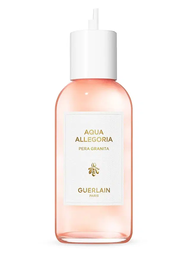 Women's Aqua Allegoria Pera Granita Eau de Toilette 6.7 oz