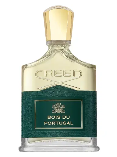 CREED Bois du Portugal | Thumbnail 1