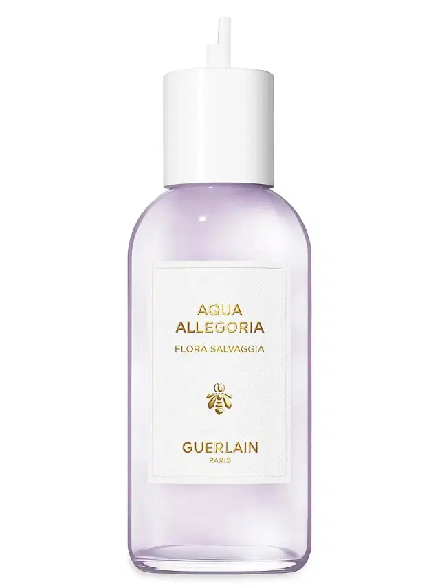 Women's Aqua Allegoria Flora Salvaggia Eau de Toilette Refill 6.7 oz