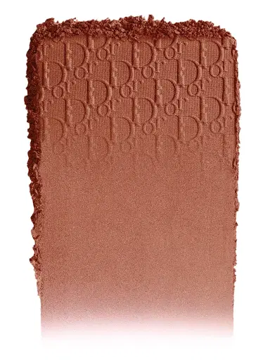 DIOR Women's Dior Backstage Rosy Glow Blush - 062 Bronzed Glow | Thumbnail 2