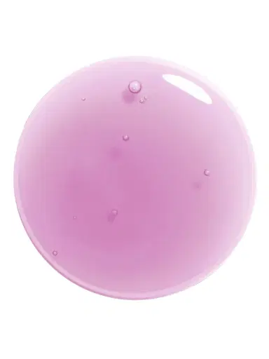 DIOR Women's Dior Addict Lip Glow Oil - 063 Pink Lilac | Thumbnail 2