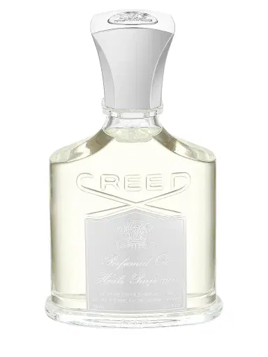 CREED Silver Mountain Water Perfumed Oil | Thumbnail 1