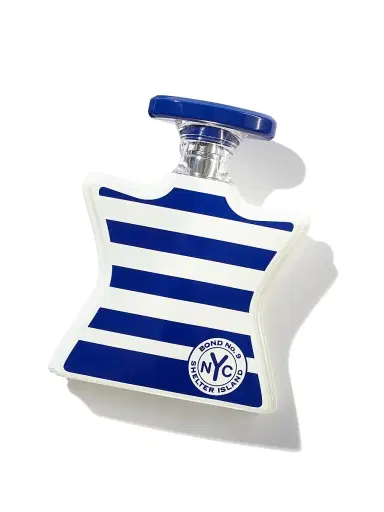 Bond No.9 New York Shelter Island Eau De Parfum | Thumbnail 2