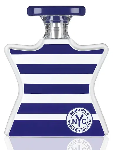 Bond No.9 New York Shelter Island Eau De Parfum | Thumbnail 1