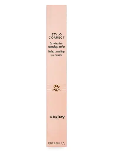 Sisley-Paris Women's Stylo Correct - Deep 8 | Thumbnail 3 Sisley-Paris Women's Stylo Correct - Deep 8 | Thumbnail 3