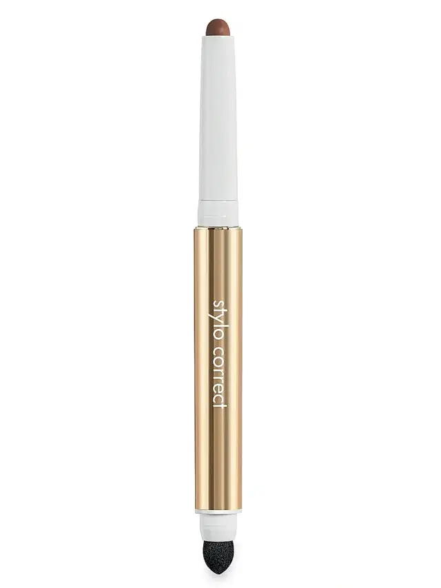 Sisley-Paris Women's Stylo Correct - Deep 8