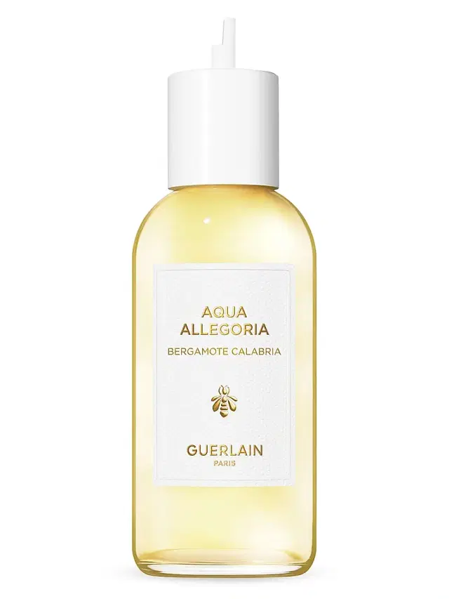 Women's Aqua Allegoria Bergamote Calabria Eau de Toilette 6.7 oz