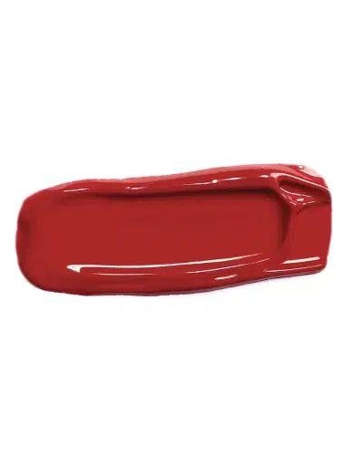 Sisley-Paris Women's Le Phyto Gloss - 10 Star Intense Red | Thumbnail 2 Sisley-Paris Women's Le Phyto Gloss - 10 Star Intense Red | Thumbnail 2