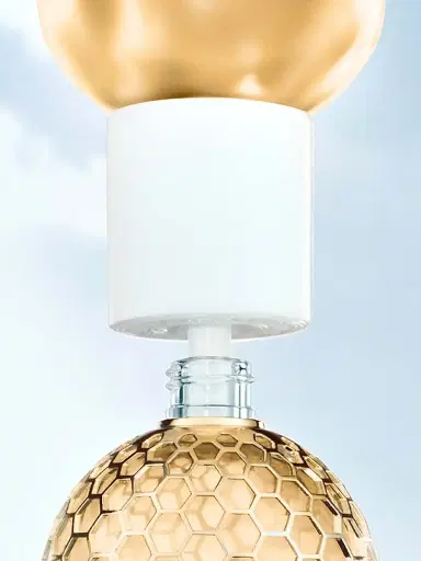 Guerlain Women's Aqua Allegoria Mandarine Basilic Eau de Toilette | Thumbnail 5