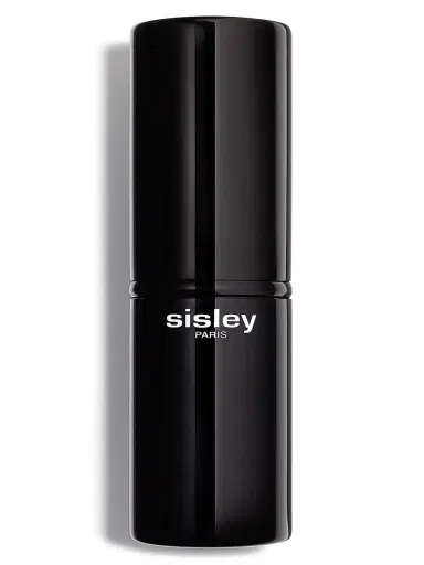 Sisley-Paris Kabuki Brush | Thumbnail 2