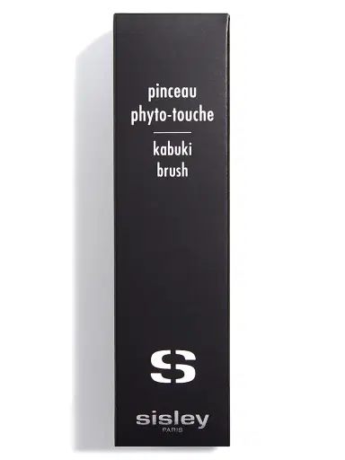Sisley-Paris Kabuki Brush | Thumbnail 3