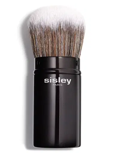 Sisley-Paris Kabuki Brush | Thumbnail 1