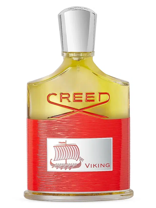 Creed Men's Viking Fragrance 3.3 oz