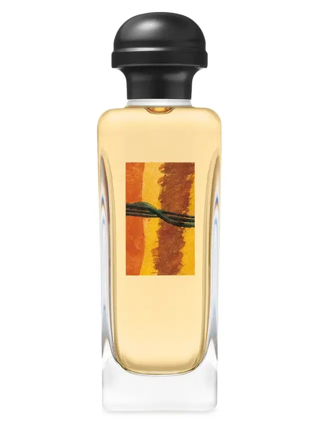Men's Rocabar Eau De Toilette 3.3 oz