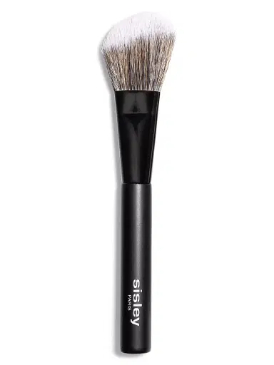 Sisley-Paris Blush Brush | Thumbnail 1 Sisley-Paris Blush Brush | Thumbnail 1