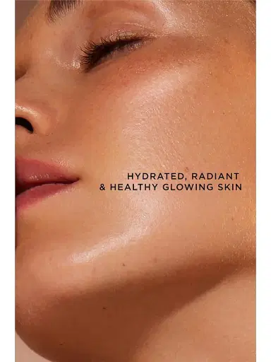Noble Panacea Women's The BrilliantNP Glow Hydration Oil 30-Dose | Thumbnail 4 Noble Panacea Women's The BrilliantNP Glow Hydration Oil 30-Dose | Thumbnail 4