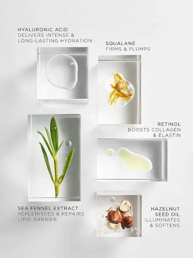 Noble Panacea Women's The Absolute NP Nourishing Lift Oil 30-Day Set | Thumbnail 6 Noble Panacea Women's The Absolute NP Nourishing Lift Oil 30-Day Set | Thumbnail 6