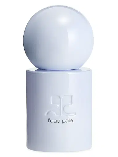 Courrèges L'Eau Pâle Eau de Parfum 3.4 oz | Thumbnail 2 Courrèges L'Eau Pâle Eau de Parfum 3.4 oz | Thumbnail 2