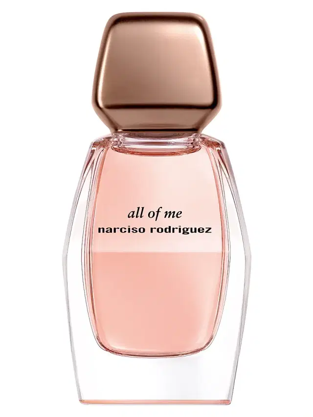 Women's All of Me Eau de Parfum 1.7 oz